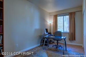 22422 Sambar Loop, Chugiak, AK 99567 photo 22