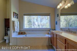 22422 Sambar Loop, Chugiak, AK 99567 photo 31