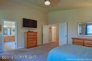22422 Sambar Loop, Chugiak, AK 99567 photo 30