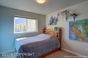 22422 Sambar Loop, Chugiak, AK 99567 photo 38