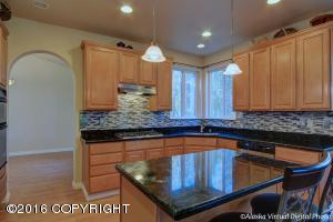 22422 Sambar Loop, Chugiak, AK 99567 photo 12