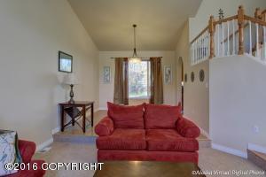22422 Sambar Loop, Chugiak, AK 99567 photo 11