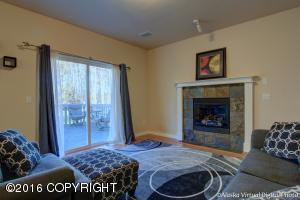 22422 Sambar Loop, Chugiak, AK 99567 photo 18