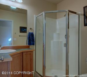 22422 Sambar Loop, Chugiak, AK 99567 photo 25