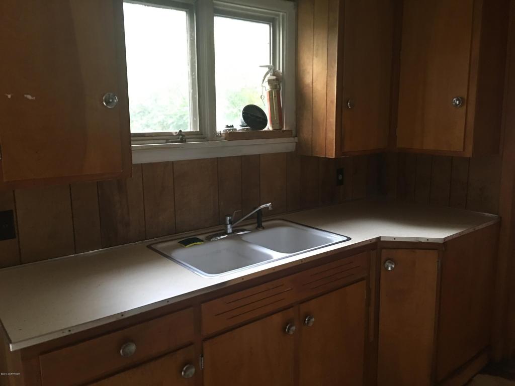 12850 E Outer Springer Rd, Palmer, AK 99645 photo 3