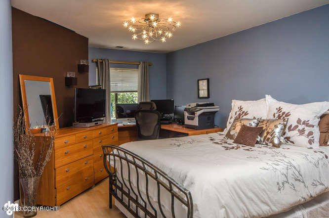 5300 E 4th Ave # 105, Anchorage, AK 99508 photo 11