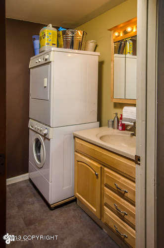 5300 E 4th Ave # 105, Anchorage, AK 99508 photo 14