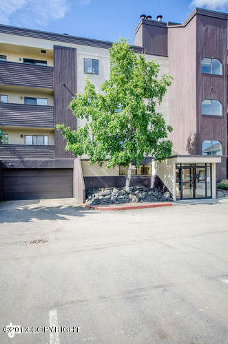 5300 E 4th Ave # 105, Anchorage, AK 99508 photo 4