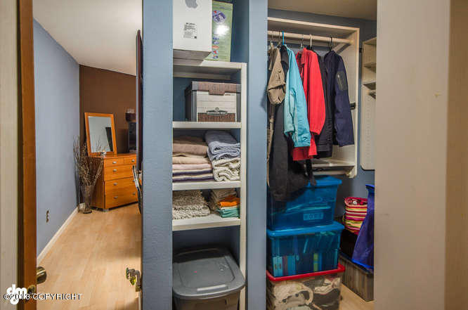 5300 E 4th Ave # 105, Anchorage, AK 99508 photo 13