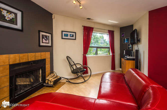 5300 E 4th Ave # 105, Anchorage, AK 99508 photo 5