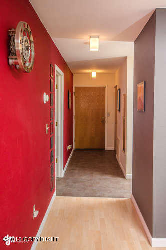 5300 E 4th Ave # 105, Anchorage, AK 99508 photo 10