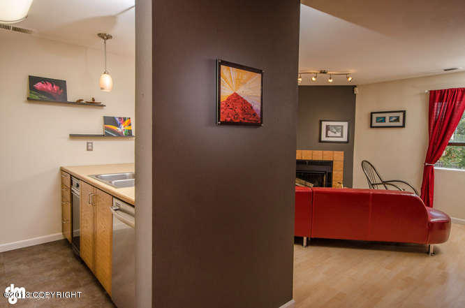 5300 E 4th Ave # 105, Anchorage, AK 99508 photo 9