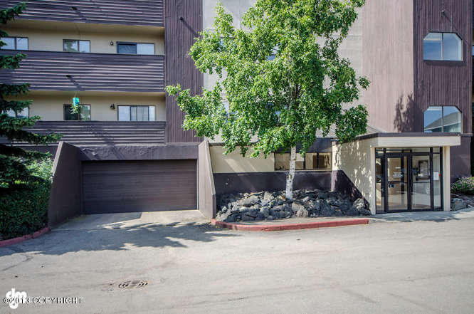 5300 E 4th Ave # 105, Anchorage, AK 99508 photo 3