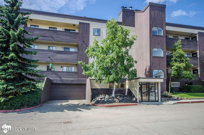 5300 E 4th Ave # 105, Anchorage, AK 99508 photo 2