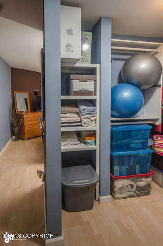 5300 E 4th Ave # 105, Anchorage, AK 99508 photo 12