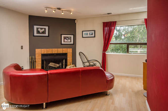 5300 E 4th Ave # 105, Anchorage, AK 99508 photo 1