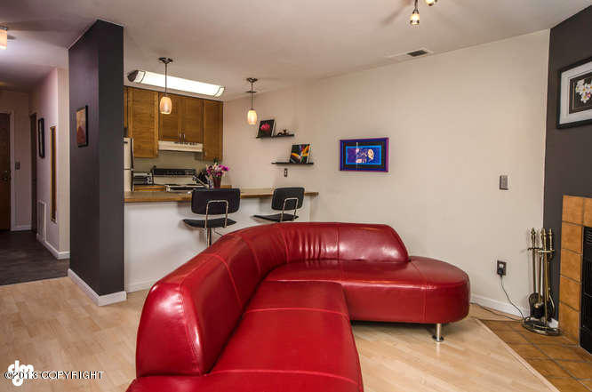 5300 E 4th Ave # 105, Anchorage, AK 99508 photo 6