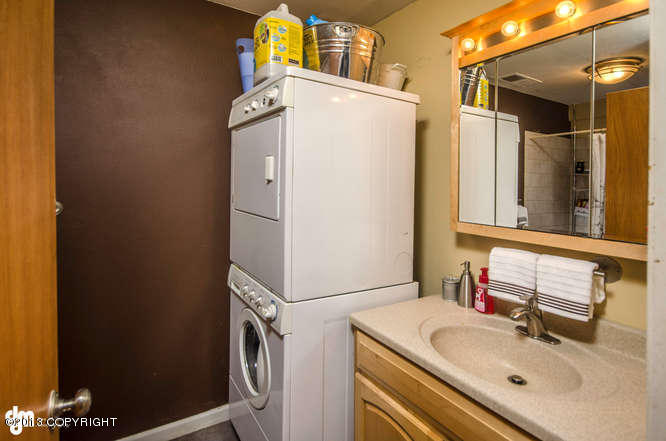 5300 E 4th Ave # 105, Anchorage, AK 99508 photo 15