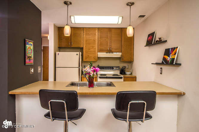 5300 E 4th Ave # 105, Anchorage, AK 99508 photo 7