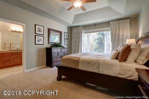 17450 Yellowstone Dr, Eagle River, AK 99577 photo 13