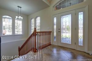 17450 Yellowstone Dr, Eagle River, AK 99577 photo 17