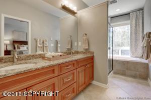 17450 Yellowstone Dr, Eagle River, AK 99577 photo 14