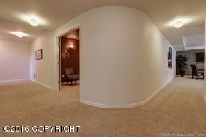 17450 Yellowstone Dr, Eagle River, AK 99577 photo 21