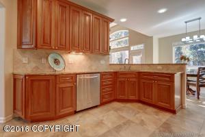 17450 Yellowstone Dr, Eagle River, AK 99577 photo 9