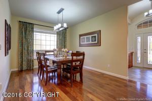 17450 Yellowstone Dr, Eagle River, AK 99577 photo 11