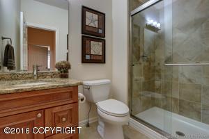 17450 Yellowstone Dr, Eagle River, AK 99577 photo 16