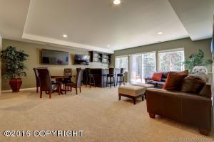 17450 Yellowstone Dr, Eagle River, AK 99577 photo 18