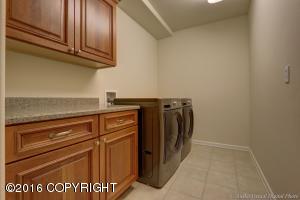 17450 Yellowstone Dr, Eagle River, AK 99577 photo 26