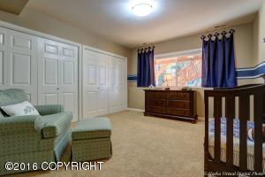 17450 Yellowstone Dr, Eagle River, AK 99577 photo 23