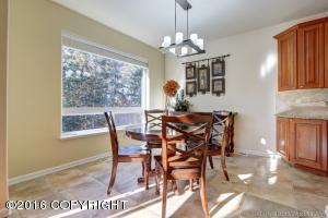 17450 Yellowstone Dr, Eagle River, AK 99577 photo 10