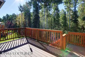 17450 Yellowstone Dr, Eagle River, AK 99577 photo 27