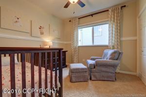 17450 Yellowstone Dr, Eagle River, AK 99577 photo 15