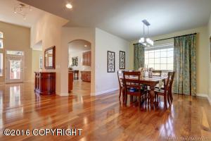 17450 Yellowstone Dr, Eagle River, AK 99577 photo 12