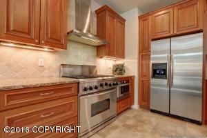 17450 Yellowstone Dr, Eagle River, AK 99577 photo 6