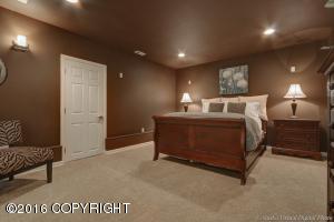 17450 Yellowstone Dr, Eagle River, AK 99577 photo 22