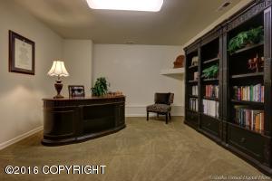 17450 Yellowstone Dr, Eagle River, AK 99577 photo 20