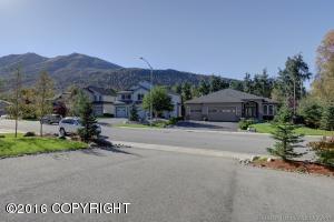 17450 Yellowstone Dr, Eagle River, AK 99577 photo 31