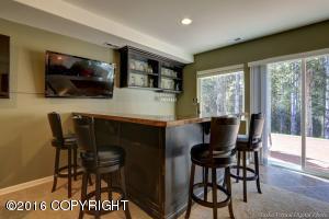 17450 Yellowstone Dr, Eagle River, AK 99577 photo 19