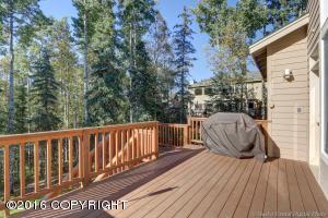 17450 Yellowstone Dr, Eagle River, AK 99577 photo 28