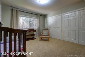 17450 Yellowstone Dr, Eagle River, AK 99577 photo 25