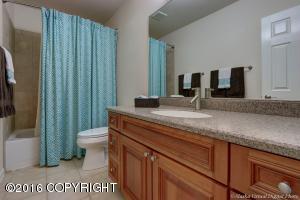 17450 Yellowstone Dr, Eagle River, AK 99577 photo 24