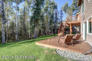 17450 Yellowstone Dr, Eagle River, AK 99577 photo 29