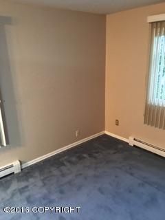 8116 E 20th Ave, Anchorage, AK 99504 photo 10