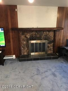 8116 E 20th Ave, Anchorage, AK 99504 photo 6