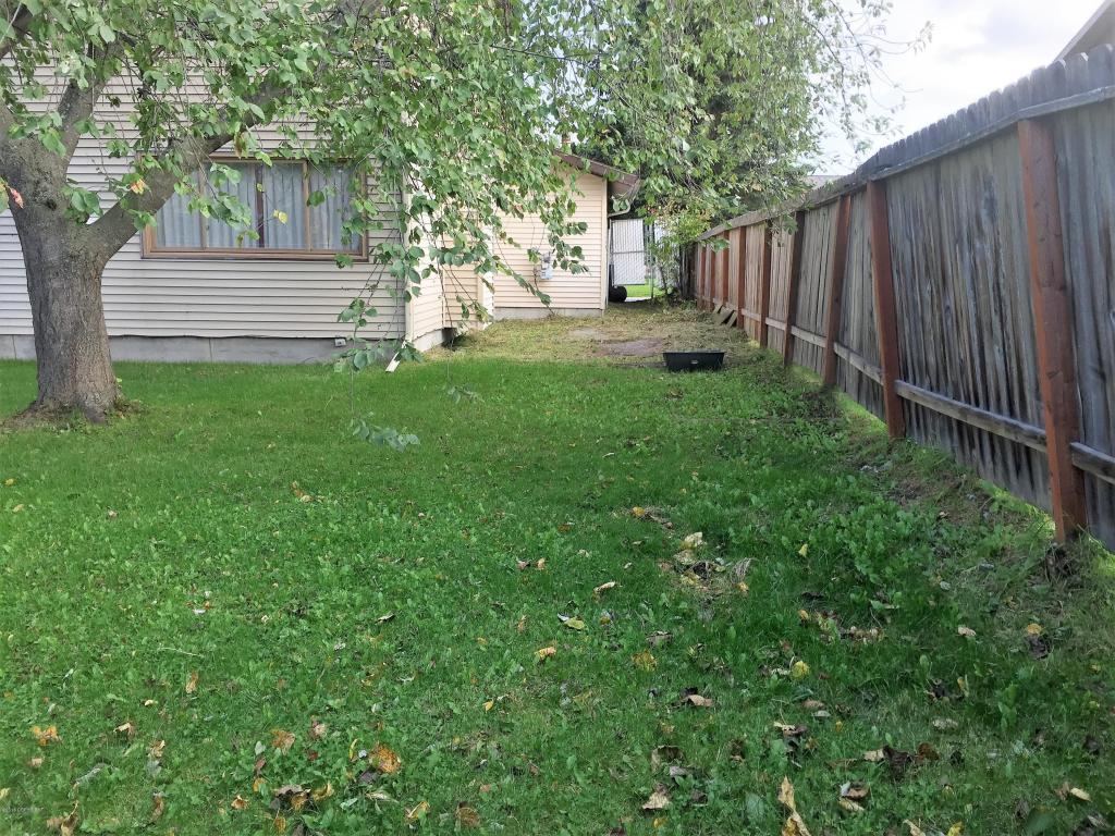 8116 E 20th Ave, Anchorage, AK 99504 photo 4
