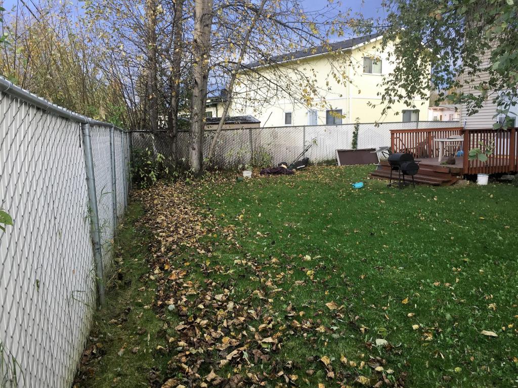 8116 E 20th Ave, Anchorage, AK 99504 photo 3